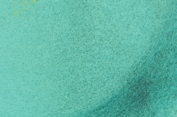 Textura de la placa de cerámica hecha a mano — Foto de Stock
