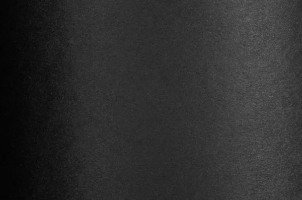 Чорний фоновий рисунок тло — стокове фото