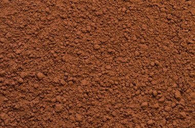 kakao tozu arka plan