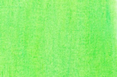 yeşil boyalı arka plan 
