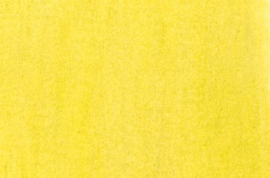 sarı boyalı arka plan 