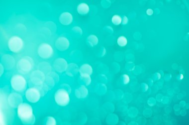 soyut bulanık bokeh arkaplanı 