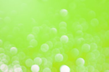 soyut bulanık bokeh arkaplanı 