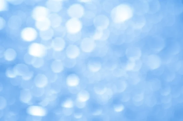 Abstract blurred bokeh background — Stock Photo, Image