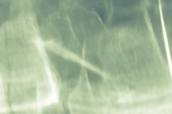 抽象的な光のオールコア背景 — ストック写真
