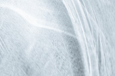 soyut ışık refection arka plan 