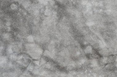 sgrey uede arka plan dokusu 