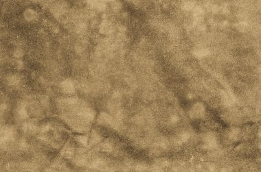 süet kahverengi arka plan dokusu 