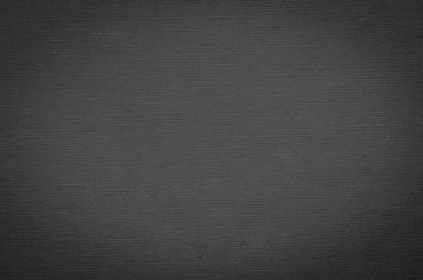De textura de fondo abstracto negro — Foto de Stock