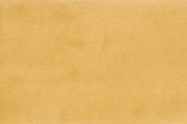 Золотий папір абстрактна текстура фону — стокове фото