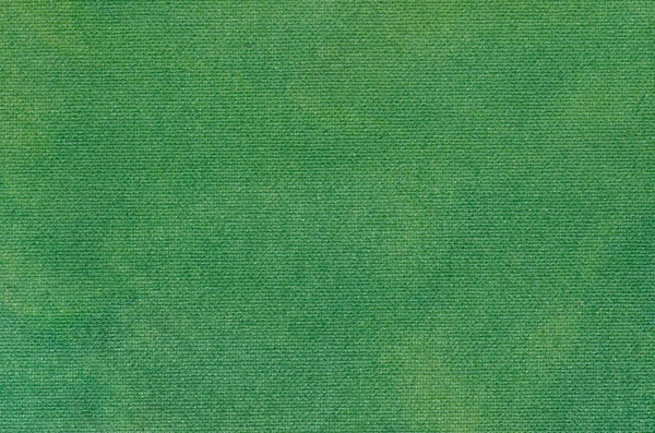 Arte verde dipinto sfondo texture — Foto Stock