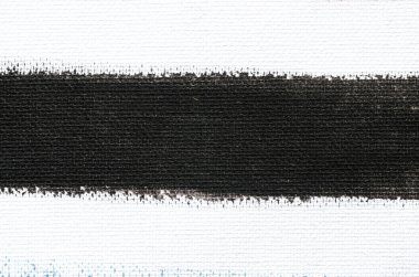 arka plan doku boyalı sanat 