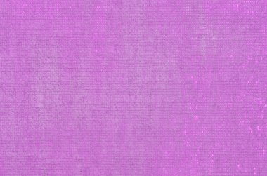 Menekşe sanatsal tuval arka plan boyalı 