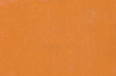 arka plan boyalı turuncu sanatsal tuval 