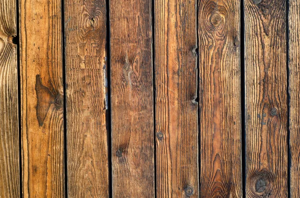 eski tahta duvar arkaplanı