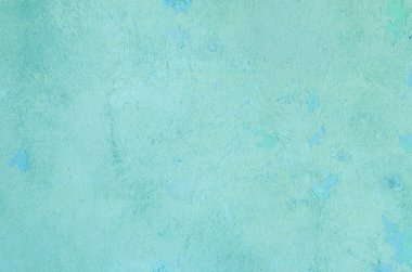 eski yıpranmış sıva arka plan