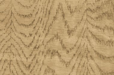 kahverengi boyalı ahşap arka plan doku