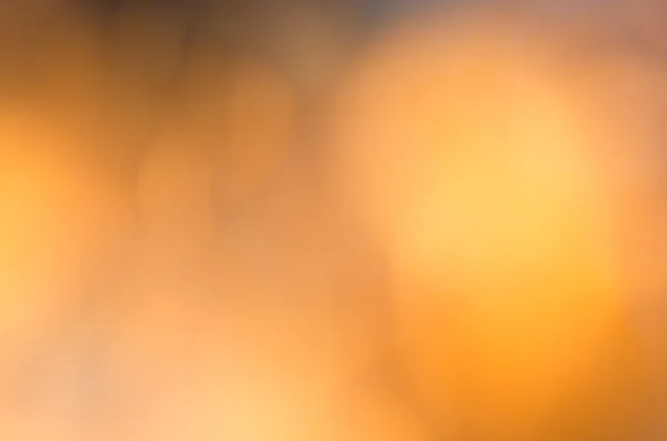 Defocused fire background — Stock Photo, Image