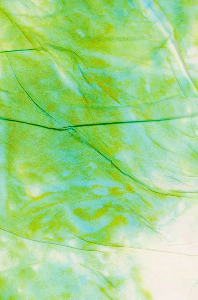Aquarela fundo pintado — Fotografia de Stock