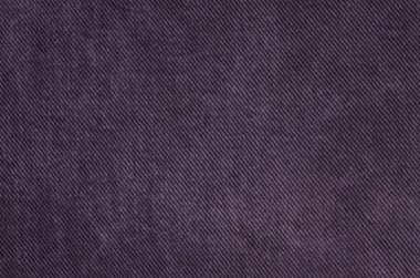 Tekstil doku arka plan