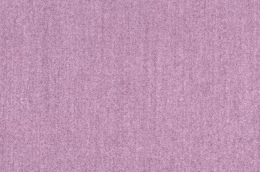 Tekstil doku arka plan