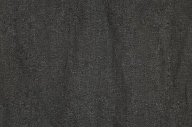 Tekstil doku arka plan