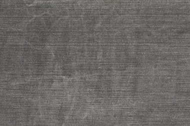 Tekstil doku arka plan