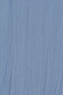 Tekstil doku arka plan