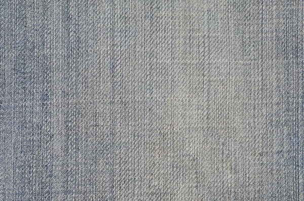 Textura textil fondo — Foto de Stock