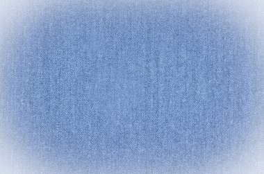 Tekstil doku arka plan