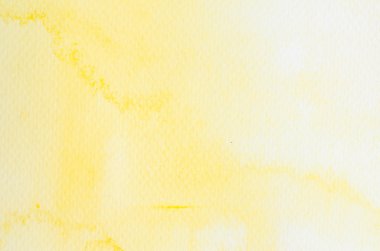 Suluboya Boyama Arkaplanı 