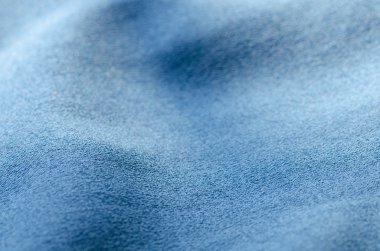 Tekstil doku arka plan