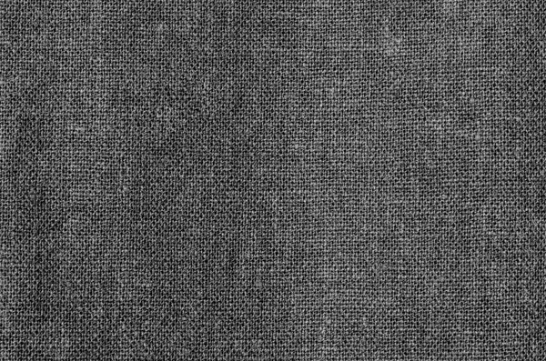 Текстильна текстуру фону — стокове фото