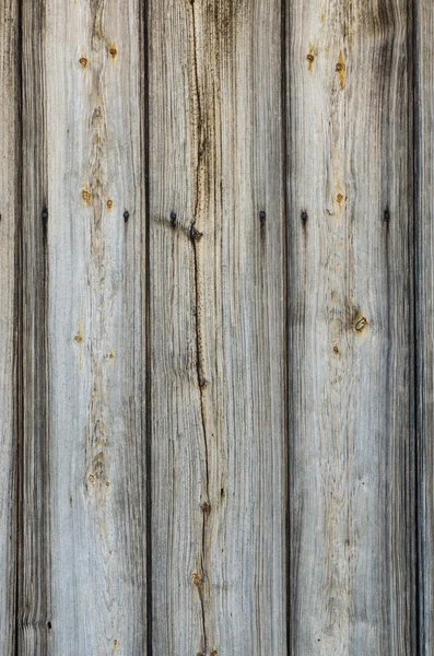 Vieux fond de texture en bois — Photo