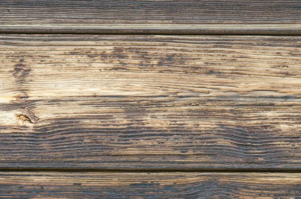 Vieux fond de texture en bois — Photo