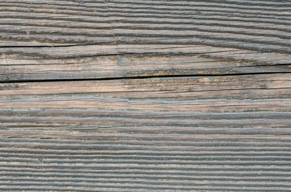 Vieux fond de texture en bois — Photo