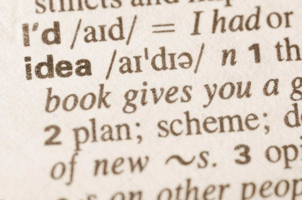 hookup finder Anaheim