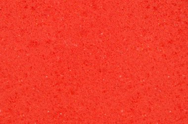 kırmızı soyut arkaplan dokusu