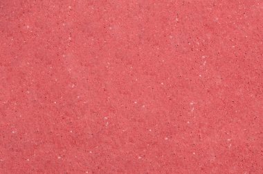 kırmızı soyut arkaplan dokusu