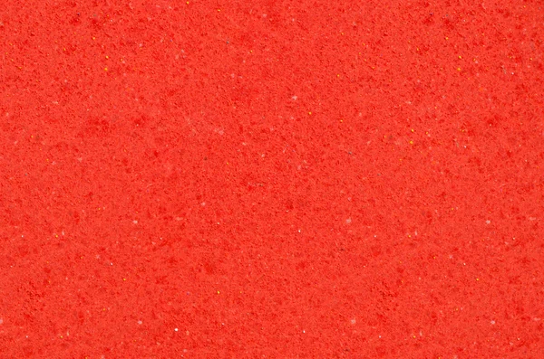 Czerwony abstrakcyjny tło tekstury — Zdjęcie stockowe
