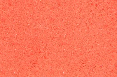 turuncu soyut arkaplan dokusu