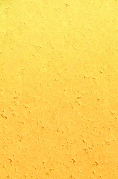 Желтая абстрактная текстура — стоковое фото
