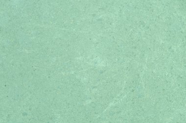 yeşil boyalı arka plan dokusu