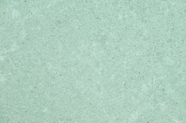 yeşil boyalı arka plan dokusu