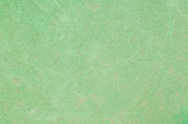 Yeşil boyalı arka plan dokusu — Stok fotoğraf