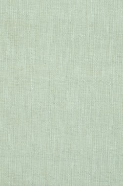 eski kumaş kitap kapağı