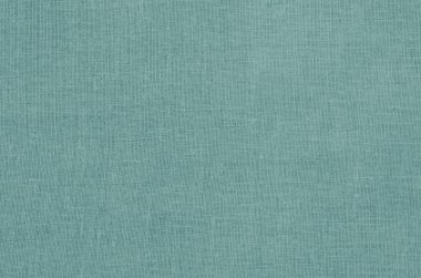 Yeşil keten Tekstil