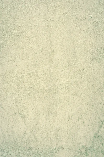 Biały ściana tło tekstury — Zdjęcie stockowe