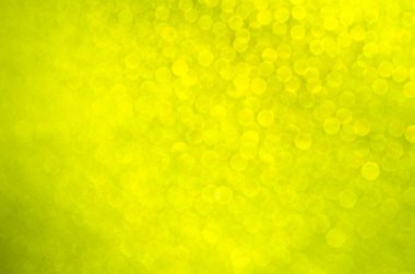 ufuk ışık arka plan