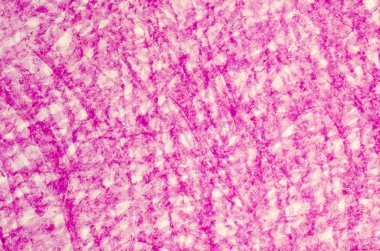 Menekşe tebeşir çizimleri arka plan dokusu